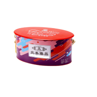 美荻斯北美臻品坚果礼盒1643g