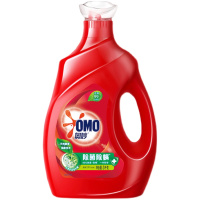 奥妙 3kg 除菌除螨洗衣液 单位（件）