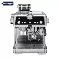 德龙 全自动咖啡机 EC9335.M