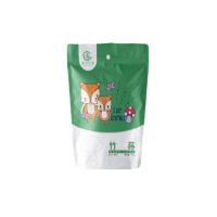 秦川印象香菇250g/袋