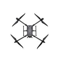 DJI 大疆创新 经纬M300RTK套装 无人机 多旋翼无人机 工业级无人机