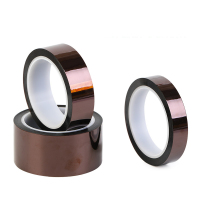 普得为 金手指胶带 100mm 3J(单位:卷)