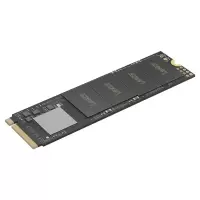 雷克沙SSD LNM610-250RB M.2 MVME
