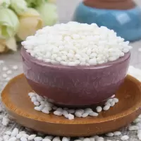 糯米5kg -