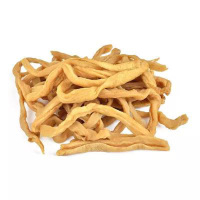 桂东县氧天下香脆萝卜干318g*2 FPGDX0033