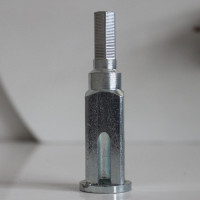 剥皮并线器 连接器快速接线端子2.5-4平方/个