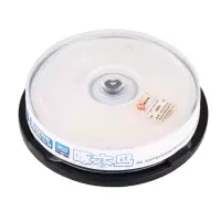 刻录盘 啄木鸟 DVD