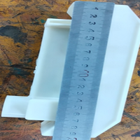 集电器触头 860A