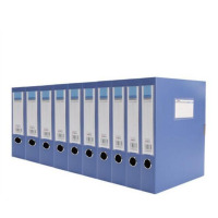 垃圾袋 20L 60*80(50个)