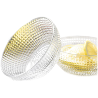 小碗两件套餐具