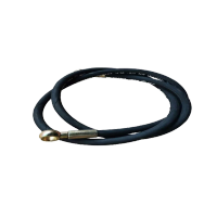 陕汽SX2150离合器回油管总成 离合器油管 原厂正品 超长质保