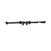 东风猛士EQ2050 前传动轴总成