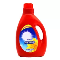 SCP 洗发水400ml DX1333 绿茶控油兰花去屑芦荟止痒清爽洗头膏(单位:瓶)