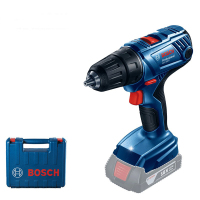 手电钻电动螺丝刀