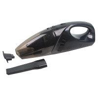 易路达 车载吸尘器KLS-01 单个装