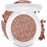 伊蒂之屋焦点明眸眼影BR416 迷情机车