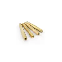 SHENG CHUANG柱状导体3*2.5用于连接线路
