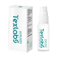 镜片防雾剂3ml