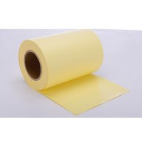 普得为 离型纸140克 1090mm 200kg/卷(单位:kg)