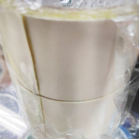 普得为 双面胶 幅宽340mm(单位:卷)