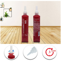 普得为 厌氧平面密封剂 LOCTITE574 250ml (单位:瓶)