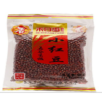 禾日香 小红豆 500g(袋)