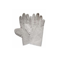 HTR/海太尔 0015 帆布手套 特种帆布 各种干燥和潮湿的环境中工作