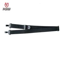 兵之梦(bonzemon)多功能枪背带 单反相机肩带 95式