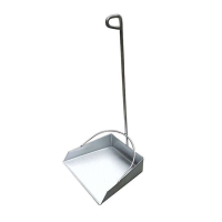 妙洁 垃圾产(铁质)中号家用清洁