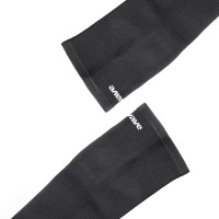 兰威高弹护踝0984