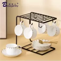 咖啡杯碟/套