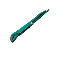 约克1.5