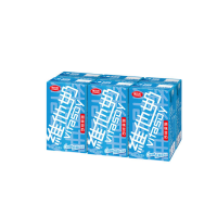 维他 豆奶 250ml*24盒（箱）