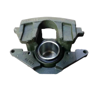 东风猛士EQ2050 制动钳-后 刹车分泵-后