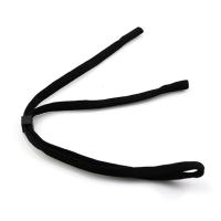 霍尼韦尔5771 套进式眼镜绳 适用于霍尼韦尔防冲击眼镜眼镜绳   *1条