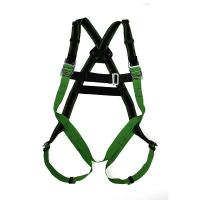 霍尼韦尔2853A安全带高空作业电工建筑工地双背式安全带 2条起订