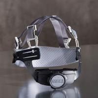 msa梅思安超爱戴旋钮内衬配件