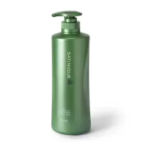 安利(Amway) 丝婷净护调理二合一洗发露750ml