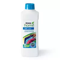 安利(Amway)多效倍洁洗衣液1L