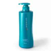 安利(Amway) 丝婷清屑调理洗发露750ml