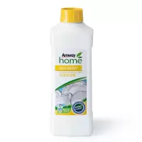 安利(Amway)浓缩洗洁精1L