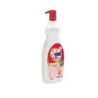 奥妙 酵素手洗洗衣液1kg