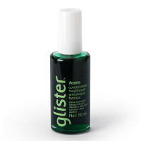 安利丽齿健浓缩漱口水50ml