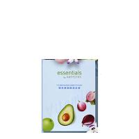 安利维生素面膜混合装20片