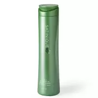 安利(Amway)丝婷净护调理二合一洗发露280ml