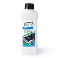 安利(Amway)炫黑深色衣物洗衣液1L