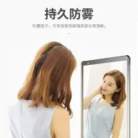膜太(MOOTAA)欧洲进口玻璃光亮清洁剂不留水痕 窗户挡风玻璃玻璃浴室清洁液 550ml