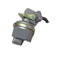 东风EQ1118 手油泵 / 输油泵 原厂正品 超长质保