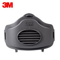 3M配件 385/3700/1700滤棉盖