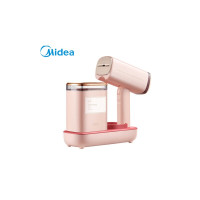 美的YBD15M1手持挂烫机